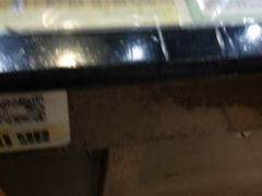 -玲又珑美食(盘福路店)