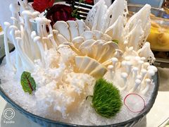 -湖锦酒楼·旗舰店(三阳总店)