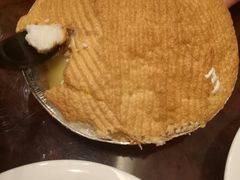 -东海咖啡馆