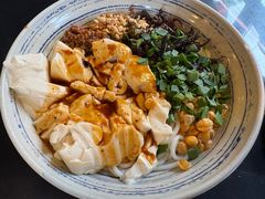 -多味居(剪子巷店)
