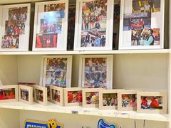 -童程童美信奥赛科技特长·乐高编程科创机器人(万达银盆岭校区)