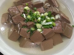 -新丰小吃(中山中路分店)