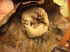 添好运点心专门店(深水埗店)-添好运点心专门店(深水埗店)