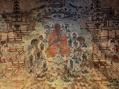 -敦煌市博物馆