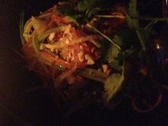 iphone_upload_pic-Ginger(兴国路店)