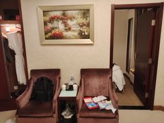 -大同王府至尊酒店(大同古城店)