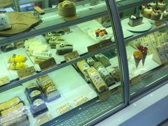 -丁大房(明德广厦店)