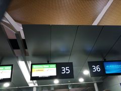 -德国汉莎航空公司