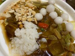 -顺风海鲜港(长寿路店)