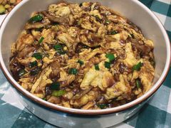 -紫光园·烤鸭(吕家营店)