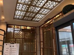 -天源宝石浴宫(和平店)