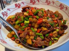 -匠熙小馆(崇文门店)