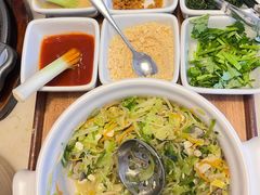 -林四喜·闽南传家菜(鼓浪屿店)