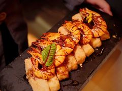 -荟廷·晶萃(陆家嘴尚悦湾店)