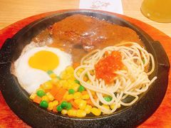 -菲滋意式餐厅(西溪印象城店)