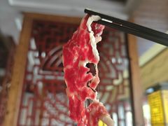 -官塘兄弟·潮汕牛肉店(官塘总店)