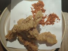 -首秀·四川料理(星耀101店)