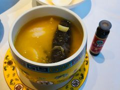 -百富源·海鲜辽菜(浑河堡店)