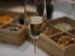-诺莱仕游艇会