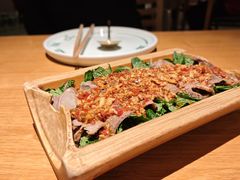 -一坐一忘云南菜(北京skp店)