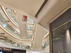 -合肥万象城