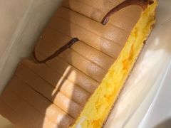 -胖东来生活广场(健康路店)