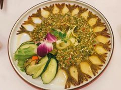 -阿诺泰·泰国餐厅(紫荆店)
