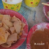 校园午餐小瞬间好吃好吃