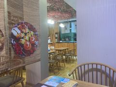 -河风精致寿司(尼盛店)