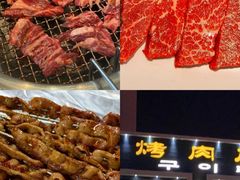 -映像威海·海鲜味道(市区店)