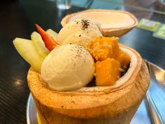 -糖匠(垂虹路店)