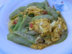 -黄牛肉馆·皖南土菜