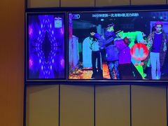 -星聚会KTV(苏州尹山湖歌林公园店)