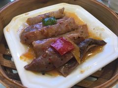 -粤珍轩.创始店.始于2001(含光门店)