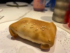 -阿里疆Alijiang·丝路美食·异域风情·清真(长楹天街店)