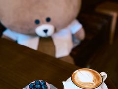 -MIMO CAFE(沙头角店)