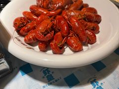 -虾皇(龙虾城旗舰店)