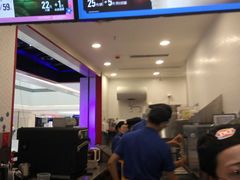 -DQ·蛋糕·冰淇淋(万象城店)