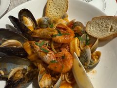 -Primo·丽莫意大利窑烤披萨