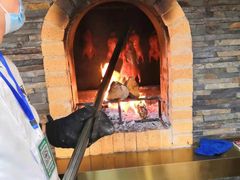 -火刻北京烤鸭(市北区·鲍岛市场店)