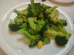 -眉州东坡(亚运村店)