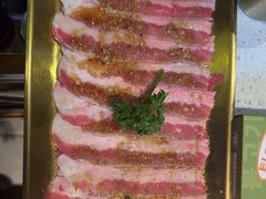 -炭之家齐齐哈尔大片烤肉·涮毛肚火锅·齐齐哈尔烤肉(中央大街店)
