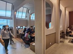 -La Terre乐田(万象城店)