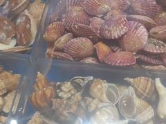 -徐记海鲜·宴会(大唐西市|丰庆店)