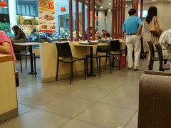 -永和大王(华侨城店)
