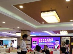-御满江海鲜酒家(洛溪新城店)