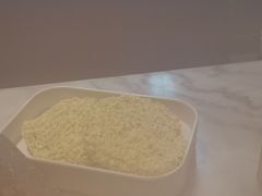 -心怡东北烤冷面(赤峰路店)