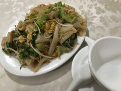 -老周记顺德双皮奶