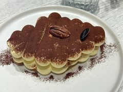 -娜娜家•Nana's restaurant(国金汇店)