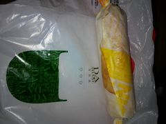 -顶香居(万通店)